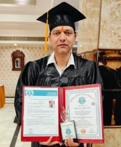 IMG-20240825-WA0004.jpg
