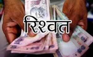 WhatsApp-Image-2024-07-02-at-6.29.04-PM.jpeg