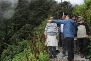 WhatsApp-Image-2024-08-11-at-5.19.44-PM-1-scaled.jpeg