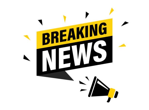 istockphoto-1197831888-612x612-1.jpg