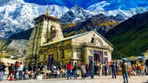 kedarnath-111747356.jpg