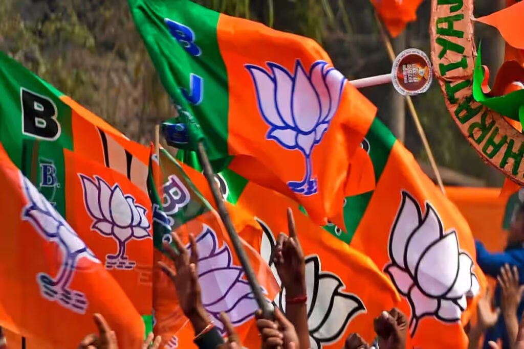 BJP-Flag.avif_.jpg