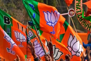 BJP-Flag.avif_.jpg