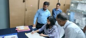 WhatsApp-Image-2025-06-22-at-3.38.41-PM-scaled.jpeg