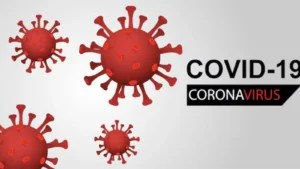covid-19-lockdown-news-1748069363077.webp.webp