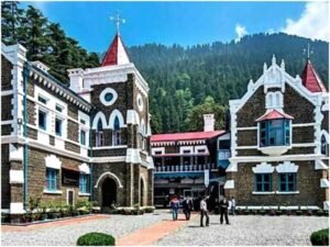 nainital-high-court-1449500.jpg