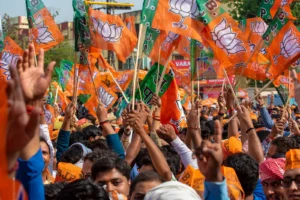 Rally-Bharatiya-Janata-Party-BJP-Narendra-Modi-India-April-2019.webp.webp