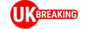 1756114397_544X180.png