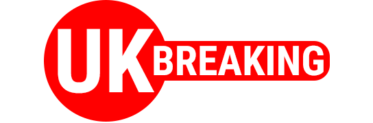 1756115798_544X180.png