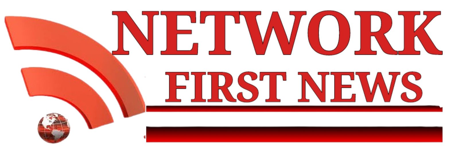 Network First News