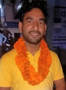 WhatsApp-Image-2025-08-01-at-3.38.40-PM.jpeg