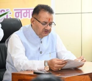 GANESH-JOSHI.jpeg
