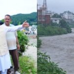उत्तराखंड बनने के बाद नालों किनारे पनप गई मलिन बस्तियां,एनजीटी हाई कोर्ट ने किया हुआ है जवाब तलब, वोट बैंक की राजनीति बनी सिरदर्द