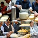 मुख्यमंत्री धामी के निर्देश पर मिलावट खोरी पर सख़्त कार्रवाई, राज्यभर में विशेष अभियान शुरू