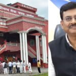 अधीनस्थ सेवा चयन आयोग परीक्षा प्रकरण की जांच एसआईटी करेगी–मुख्य सचिव