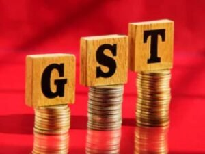 New-GST-Rates-2025-08-934a9f6ad314c1ee23c41e0654064ef0.jpg
