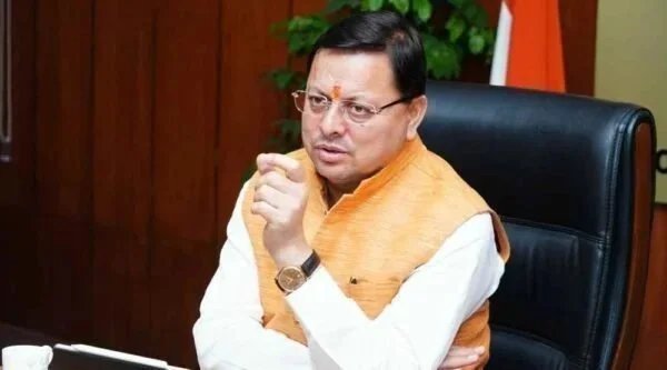 1779128840_1755695740_1753290088_CM-p-s-dhami-e1753479633152.jpg