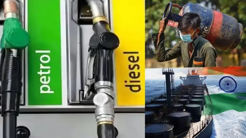 1779293688_petrol-diesel-price-hike-compressed.jpg