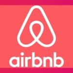 Air-bnb-.jpg