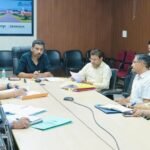 जनता भी व्यवस्था में बने सहभागी, समस्याओं की फोटो व लोकेशन डीआईपीआर देहरादून के फेसबुक/इंस्टाग्राम पेज पर करें टैगः डीएम