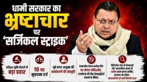 cm on corruption