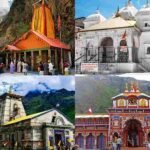 31_03_2022-char_dham_yatra_news_compress62.jpg