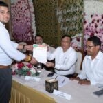 देहरादून महायोजना-2041 पर छठे दिन भी उमड़ा जनसैलाब, रायपुर क्षेत्र के लोगों ने रखी विकास की प्राथमिकताएं