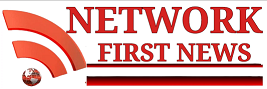 Network First News
