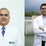 मैक्स हॉस्पिटल, देहरादून ने विश्व मस्तिष्क दिवस पर समय पर न्यूरोलॉजिकल देखभाल के महत्व पर दिया जोर