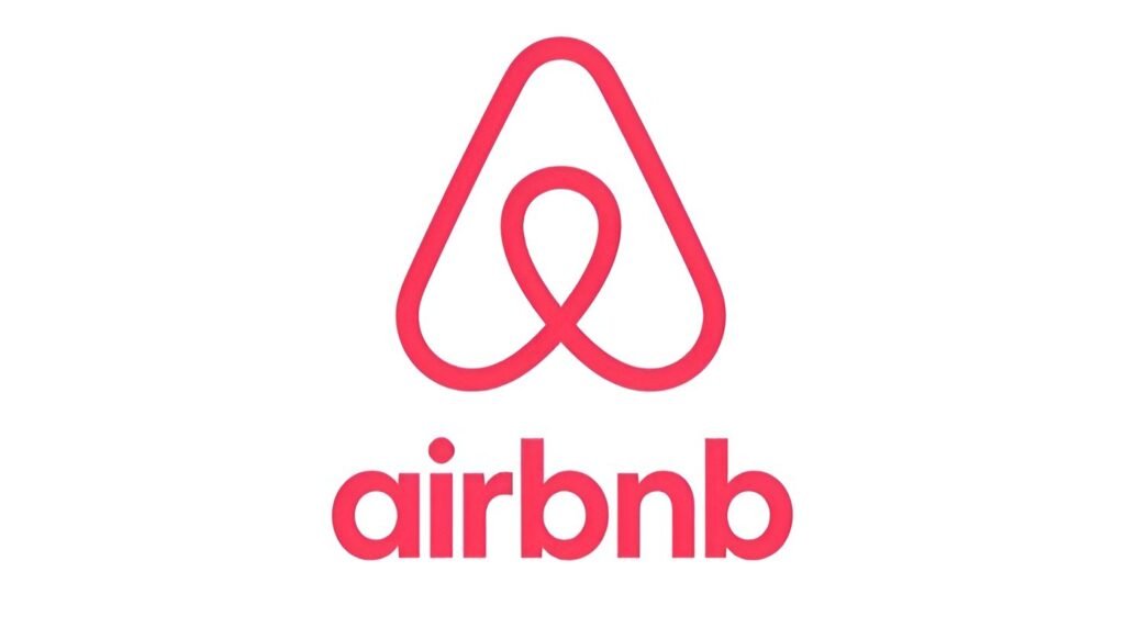Airbnb-.jpg