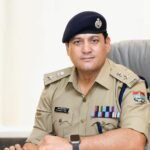 एसएसपी दून की दो टूक, पढाई की आड में हुडदंग नहीं होगा बर्दाश्त