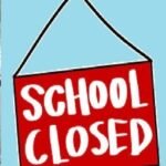 school-cloesd-e1758150749125.jpg