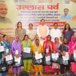 उत्तराखंड का पूर्ण साक्षर राज्य बनना प्रत्येक प्रदेशवासी के लिए गौरव की उपलब्धि : मुख्यमंत्री
