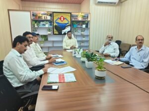 IMG-20261008-WA0009.jpg