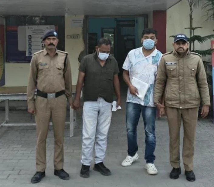 IMG-20261020-WA0032.jpg