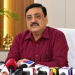 उत्तराखंड में निवेश के आंकड़े पूरी तरह पारदर्शी और सार्वजनिक: सचिव उद्योग विनय शंकर पांडे ने खारिज की भ्रामक खबरें
